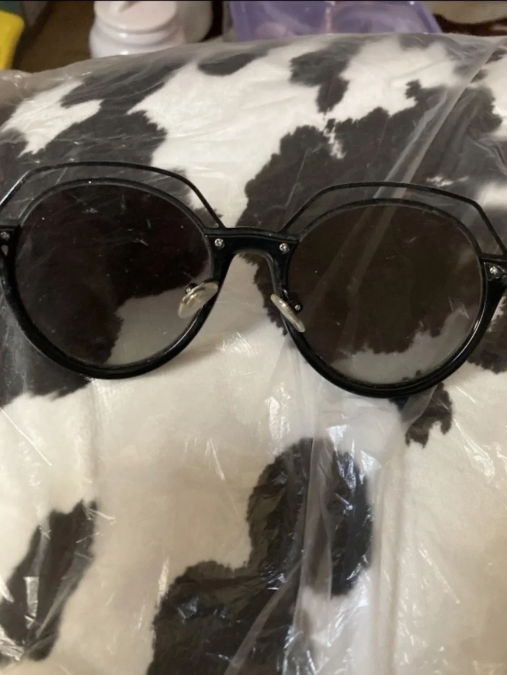 Tory Burch tory burch